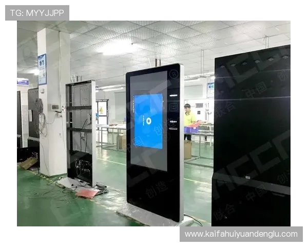 凯发K8在线登录支持多设备登录确保玩家随时随地畅享精彩游戏体验
