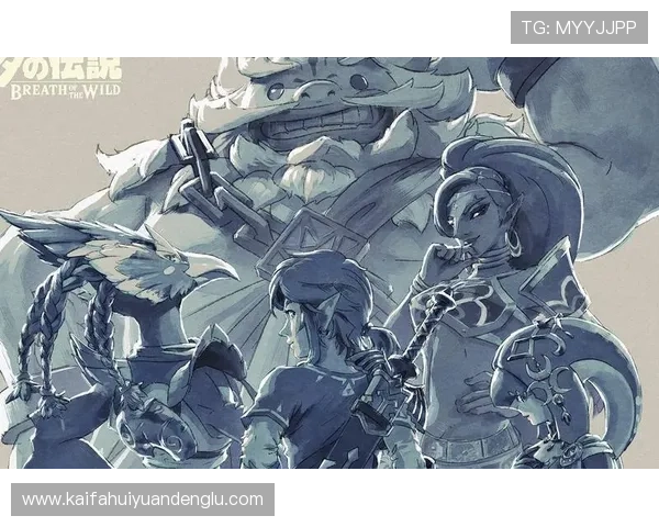 凯发一触即发中国区官方网站提供最全游戏资讯与玩家交流平台指南