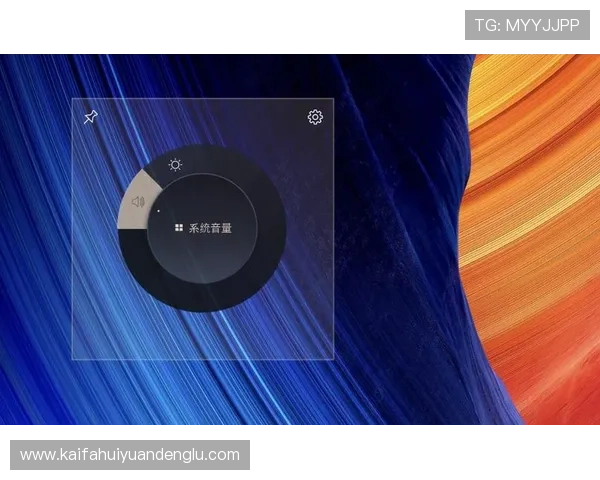 凯发官网k8账号安全保障措施及常见问题解决方案推荐 凯发官网k8账号安全保障措施及常见问题解决方案推荐