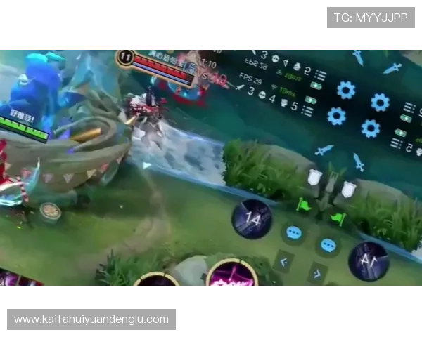 血流成河:玩家实战经验总结,教你如何在血流成河中逆转局势 血流成河:玩家实战经验总结,教你如何在血流成河中逆转局势