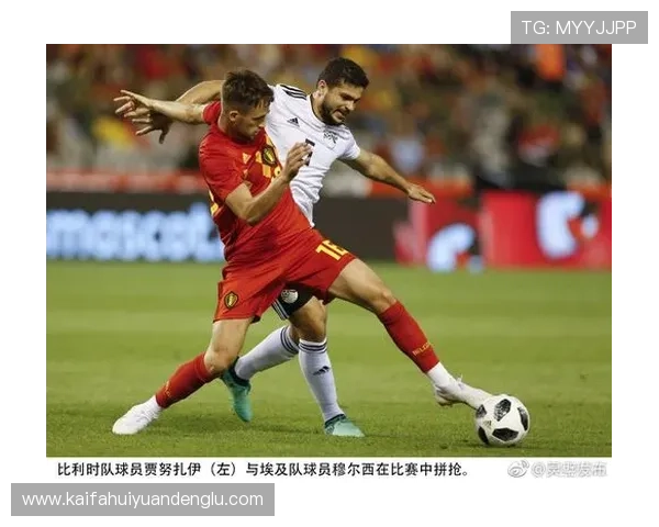 世界杯小组赛埃及对比利时射门次数统计，分析比赛中攻防转换与战术布局