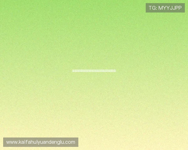 巴西对摩洛哥比赛赛后数据总结:球员表现、控球率与射门效率